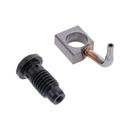 Inyector-De-Aceite-Bloque-Motor-Volkswagen-Amarok--Tiguan-INYECTOR-ACEITE-AMAROK---1