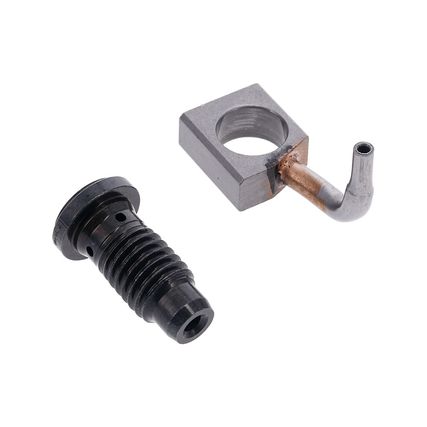 Inyector-De-Aceite-Bloque-Motor-Volkswagen-Amarok--Tiguan-INYECTOR-ACEITE-AMAROK---1