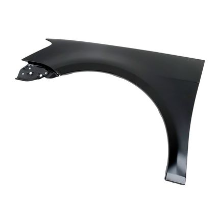 Guardafango-Delantero-Izquierdo-Carroceria-Volkswagen-Gol-1.6-G-FANGO-GOL-IZQ---1