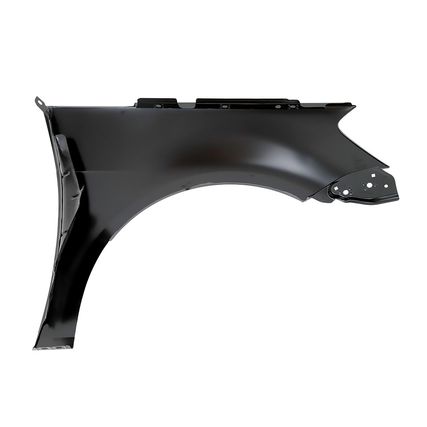 Guardafango-Delantero-Izquierdo-Carroceria-Volkswagen-Gol-1.6-G-FANGO-GOL-IZQ---2