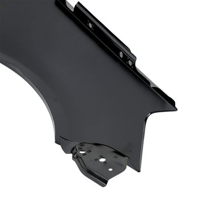 Guardafango-Delantero-Izquierdo-Carroceria-Volkswagen-Gol-1.6-G-FANGO-GOL-IZQ---3