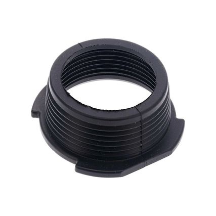 Empaque-Multiple-De-Admision-Motor-Volkswagen-Bora-2.5-EMP-MULT-ADM-BORA-2.5---1 Empaque-Multiple-De-Admision-Motor-Volkswagen-Bora-2.5-EMP-MULT-ADM-BORA-2.5---1