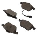 Pasta-Freno-Volkswagen-Jetta-Gli-Delantero-P.FRENO-JETTA-GLI-DEL---1