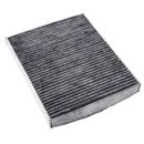 Filtro-Aire-Acondicionado-Volkswagen-Amarok-F.A-A-AMAROK---1