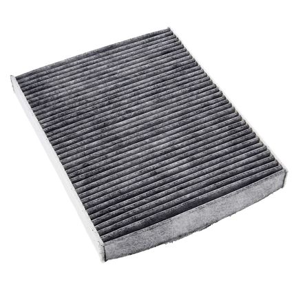 Filtro-Aire-Acondicionado-Volkswagen-Amarok-F.A-A-AMAROK---1