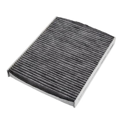 Filtro-Aire-Acondicionado-Volkswagen-Amarok-F.A-A-AMAROK---2