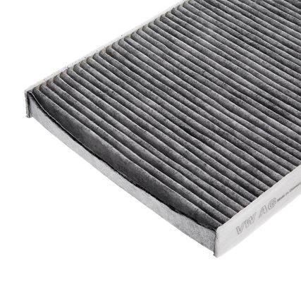 Filtro-Aire-Acondicionado-Volkswagen-Amarok-F.A-A-AMAROK---3