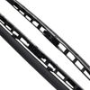 Plumilla-Volkswagen-Amarok-Juego-PLUMILLA-AMAROK-JGO---3