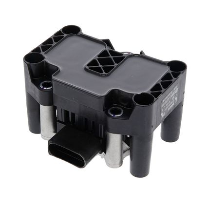 Bobina-Volkswagen-Jetta-A4-2013-BOBINA-JETTA-A4-13---1 Bobina-Volkswagen-Jetta-A4-2013-BOBINA-JETTA-A4-13---1