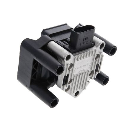 Bobina-Volkswagen-Jetta-A4-2013-BOBINA-JETTA-A4-13---2