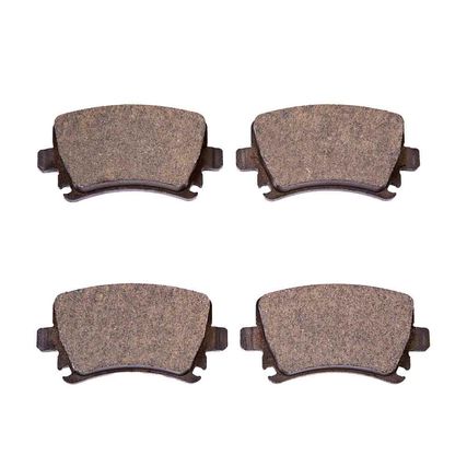 Pastas-De-Freno-Volkswagen-Bora-2.5-15-Trasero-P.FRENO-BORA-2.5-15-TRAS---1 Pastas-De-Freno-Volkswagen-Bora-2.5-15-Trasero-P.FRENO-BORA-2.5-15-TRAS---1