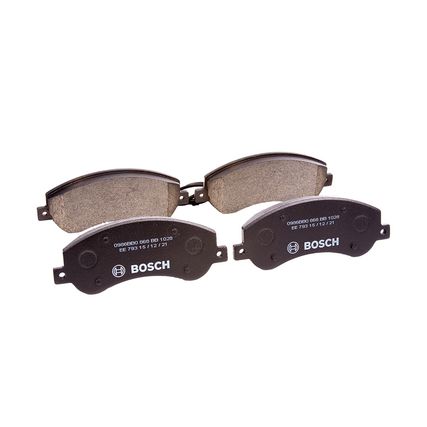 Pastas-De-Freno-Volkswagen-Amarok-2.0-Delantero-P.FRENO-AMAROK-2.0-DEL---1 Pastas-De-Freno-Volkswagen-Amarok-2.0-Delantero-P.FRENO-AMAROK-2.0-DEL---1