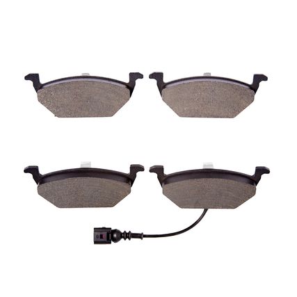 Pastas-De-Freno-Volkswagen-Virtus-Delantero-P.FRENO-VIRTUS-DEL---1 Pastas-De-Freno-Volkswagen-Virtus-Delantero-P.FRENO-VIRTUS-DEL---1