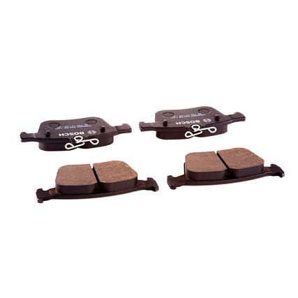 Pastas-De-Freno-Volkswagen-Golf-G7-Trasero-P.FRENO-GOLF-G7-TRAS---1 Pastas-De-Freno-Volkswagen-Golf-G7-Trasero-P.FRENO-GOLF-G7-TRAS---1