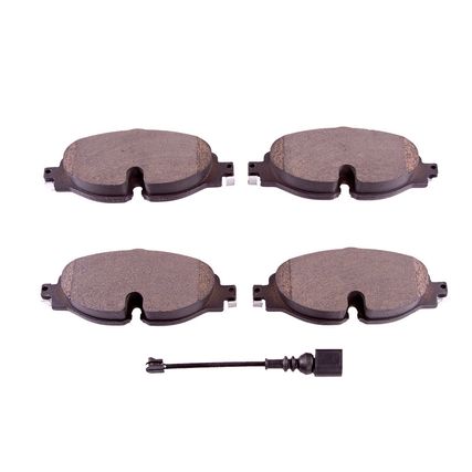 Pastas-De-Freno-Volkswagen-Golf-Delantero-P.FRENO-GOLF-DEL---1 Pastas-De-Freno-Volkswagen-Golf-Delantero-P.FRENO-GOLF-DEL---1