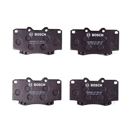 Pastas-de-Freno-Toyota-Hilux-Vigo-Delantero-P.FRENO-HILUX-VIGO-DEL---2