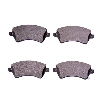 Pastas-de-Freno-Toyota-Corolla-E120-2007--1.8-1.6-Delantero-P.FRENO-COROLLA-E120--07--1.8-1.6-DEL---1 Pastas-de-Freno-Toyota-Corolla-E120-2007--1.8-1.6-Delantero-P.FRENO-COROLLA-E120--07--1.8-1.6-DEL---1