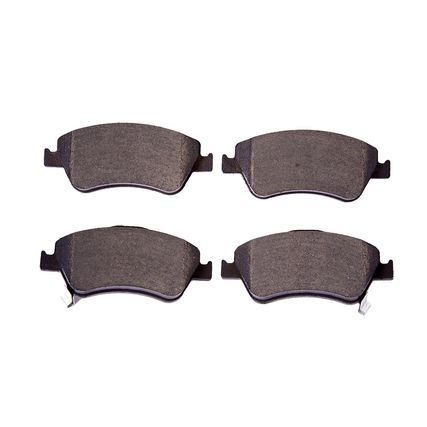 Pastas-de-Freno-Toyota-Corolla-E150-E180-Delantero-P.FRENO-COROLLA-E150-E180-09-12-DEL---1 Pastas-de-Freno-Toyota-Corolla-E150-E180-Delantero-P.FRENO-COROLLA-E150-E180-09-12-DEL---1