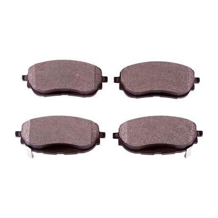 Pastas-de-Freno-Toyota-Corolla-E180-E150-Delantero-P.FRENO-COROLLA-E180-E150-18-20-DEL---1 Pastas-de-Freno-Toyota-Corolla-E180-E150-Delantero-P.FRENO-COROLLA-E180-E150-18-20-DEL---1