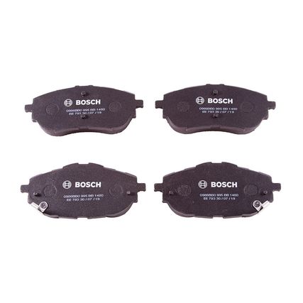 Pastas-de-Freno-Toyota-Corolla-E180-E150-Delantero-P.FRENO-COROLLA-E180-E150-18-20-DEL---2