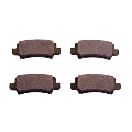Pastas-de-Freno-Toyota-Corolla-Trasero-P.FRENO-COROLLA-TRAS---1 Pastas-de-Freno-Toyota-Corolla-Trasero-P.FRENO-COROLLA-TRAS---1