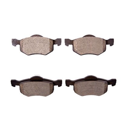 Pastas-de-Freno-Ford-Escape-Delantero-P.FRENO-ESCAPE-04-06-DEL---1 Pastas-de-Freno-Ford-Escape-Delantero-P.FRENO-ESCAPE-04-06-DEL---1