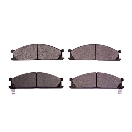 Pastas-de-Freno-Nissan-Frontier-Np300-4X2-Delantero-P.FRENO-FRONTIER-NP300-4X2-DEL---1
