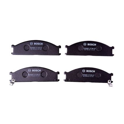 Pastas-de-Freno-Nissan-Frontier-Np300-4X2-Delantero-P.FRENO-FRONTIER-NP300-4X2-DEL---2