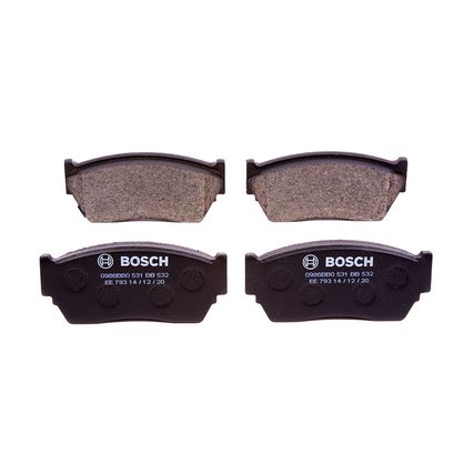 Pastas-de-Freno-Nissan-Sentra-B13-delantero-P.FRENO-SENTRA-B13-TODOS-DEL---1 Pastas-de-Freno-Nissan-Sentra-B13-delantero-P.FRENO-SENTRA-B13-TODOS-DEL---1