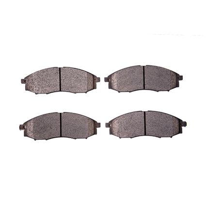 Pastas-de-Freno-Nissan-Frontier-Np300-D22-Delantero-P.FRENO-FRONTIER-NP300-D22-DEL---1 Pastas-de-Freno-Nissan-Frontier-Np300-D22-Delantero-P.FRENO-FRONTIER-NP300-D22-DEL---1