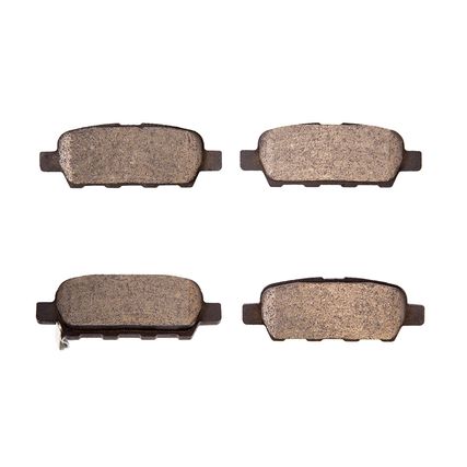 Pastas-de-Freno-Nissan-Xtrail-Qashqai-Tiida-Trasero-P.FRENO-XTRAIL-QASHQAI-TIIDA-TRAS---1 Pastas-de-Freno-Nissan-Xtrail-Qashqai-Tiida-Trasero-P.FRENO-XTRAIL-QASHQAI-TIIDA-TRAS---1