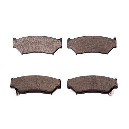 Pastas-de-Freno-Grand-Vitara-Suzuki-Delantero-P.FRENO-VITA4P-G-VITA-2PT-DEL---1 Pastas-de-Freno-Grand-Vitara-Suzuki-Delantero-P.FRENO-VITA4P-G-VITA-2PT-DEL---1