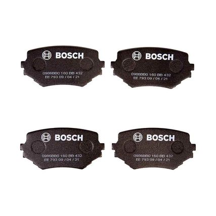 Pastas-de-Freno-Grand-Vitara-Suzuki-2005-Delantero-P.FRENO-G-VITARA--05-4P-DEL---1 Pastas-de-Freno-Grand-Vitara-Suzuki-2005-Delantero-P.FRENO-G-VITARA--05-4P-DEL---1