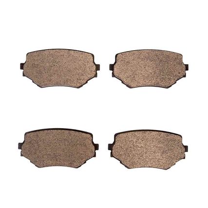 Pastas-de-Freno-Grand-Vitara-Suzuki-2005-Delantero-P.FRENO-G-VITARA--05-4P-DEL---2