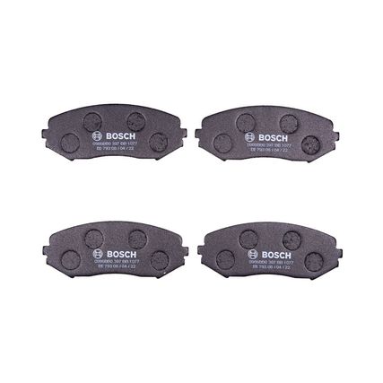 Pastas-de-Freno-Grand-Vitara-Suzuki-Delantero-P.FRENO-G-VITARA-SZ-DEL---1 Pastas-de-Freno-Grand-Vitara-Suzuki-Delantero-P.FRENO-G-VITARA-SZ-DEL---1