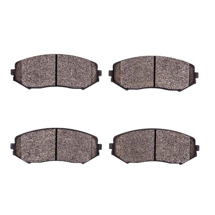 Pastas-de-Freno-Grand-Vitara-Suzuki-Delantero-P.FRENO-G-VITARA-SZ-DEL---3
