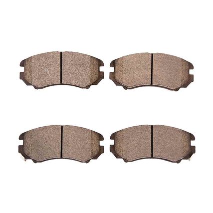 Pastas-de-Freno-Hyundai-Tucson---Soul-Delantero-P.FRENO-TUCSON-N.SPO-SOUL-DEL---1 Pastas-de-Freno-Hyundai-Tucson---Soul-Delantero-P.FRENO-TUCSON-N.SPO-SOUL-DEL---1