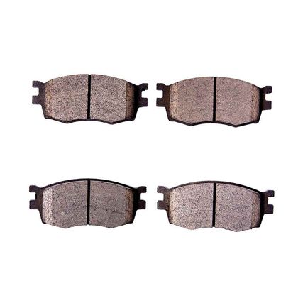 Pastas-de-Freno-Hyundai-Vision-Xcite-Delantero-P.FRENO-VISION-XCITE-DEL---1 Pastas-de-Freno-Hyundai-Vision-Xcite-Delantero-P.FRENO-VISION-XCITE-DEL---1