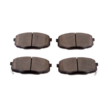 Pastas-de-Freno-iX-35-4X2-Delantero-P.FRENO-IX-35-4X2-DEL---1 Pastas-de-Freno-iX-35-4X2-Delantero-P.FRENO-IX-35-4X2-DEL---1