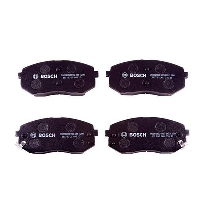 Pastas-de-Freno-Hyundai-iX35-4X4-Delantero-P.FRENO-IX-35-4X4-DEL---2