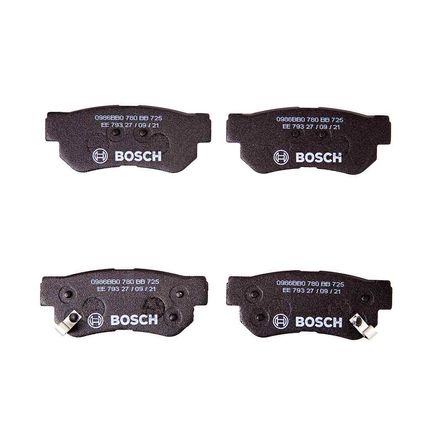 Pastas-de-Freno-Hyundai-Tucson---Sportage-Trasero-P.FRENO-TUCSO-SPORTA-TRAS---1 Pastas-de-Freno-Hyundai-Tucson---Sportage-Trasero-P.FRENO-TUCSO-SPORTA-TRAS---1