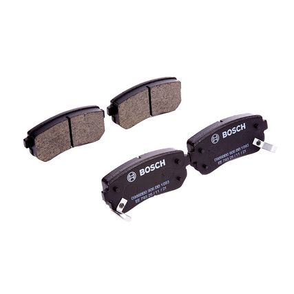 Pastas-de-Freno-Hyundai-iX-35-4X2-Trasero-P.FRENO-IX-35-4X2-TRAS---2