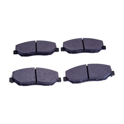 Pastas-de-Freno-Kia-Sorento-Santa-Fe-Delantero-P.FRENO-SORENTO-SANTA-FE-DEL---1 Pastas-de-Freno-Kia-Sorento-Santa-Fe-Delantero-P.FRENO-SORENTO-SANTA-FE-DEL---1