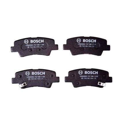 Pastas-de-Freno-Kia-Soul--Hyundai-i25-Trasero-P.FRENO-SOUL-I-25-VEL-TRA---1 Pastas-de-Freno-Kia-Soul--Hyundai-i25-Trasero-P.FRENO-SOUL-I-25-VEL-TRA---1