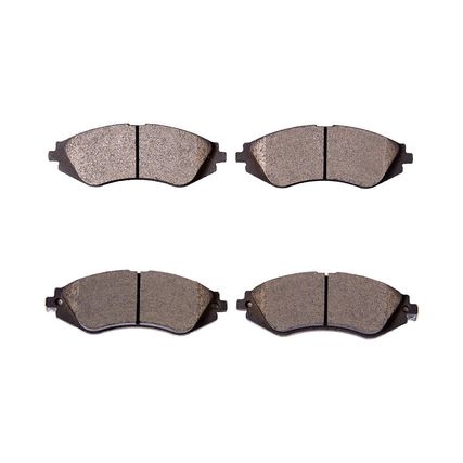 Pastas-de-Freno-Chevrolet-Aveo-Delantero-P.FRENO-AVEO-DEL---1 Pastas-de-Freno-Chevrolet-Aveo-Delantero-P.FRENO-AVEO-DEL---1