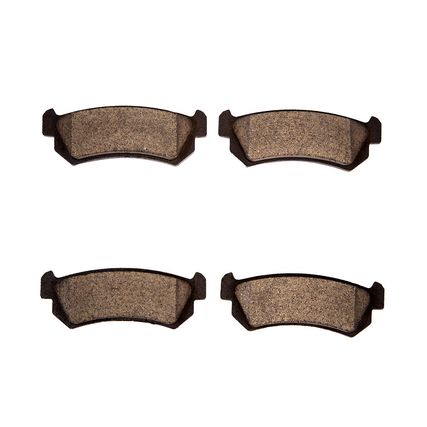 Pastas-de-Freno-Chevrolet-Optra-Trasero-P.FRENO-OPTRA--06-TRAS---1 Pastas-de-Freno-Chevrolet-Optra-Trasero-P.FRENO-OPTRA--06-TRAS---1