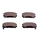 Pastas-de-Freno-Chevrolet-Captiva-Trasero-P.FRENO-CAPTIVA-TRAS---1