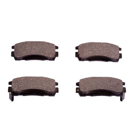 Pastas-de-Freno-Chevrolet-Captiva-Trasero-P.FRENO-CAPTIVA-TRAS---1