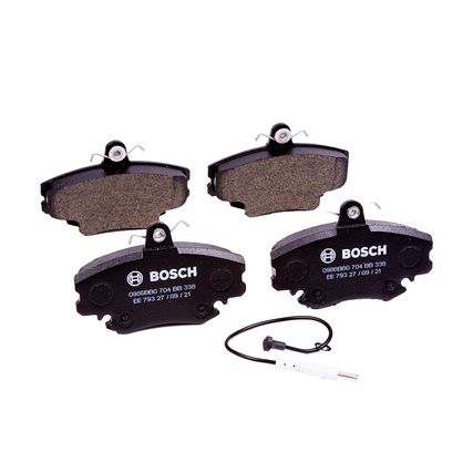 Pastas-de-Freno-Renault-Twingo-Clio-Symbo-Delantero-P.FRENO-TWINGO-CLIO-SYMBO-DEL---1 Pastas-de-Freno-Renault-Twingo-Clio-Symbo-Delantero-P.FRENO-TWINGO-CLIO-SYMBO-DEL---1