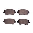 Pastas-de-Freno-Renault-Duster-4X2-Delantero-P.FRENO-DUSTER-4X2-DEL---1